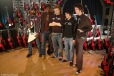 Sum41 2005 sum_41 (160).jpg